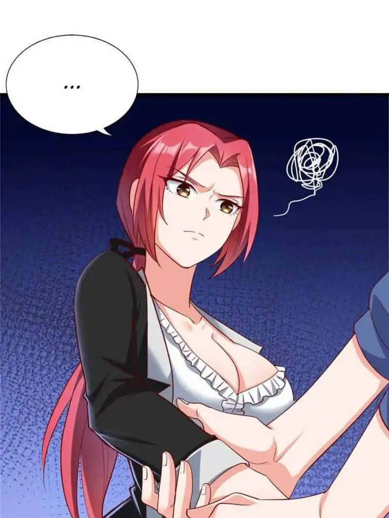 Dragon King's Son-in-law Chapter 50 17